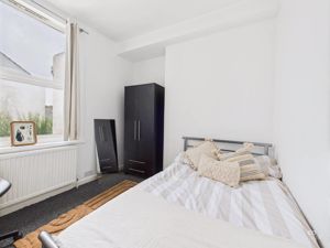 Photo 11- click for photo gallery